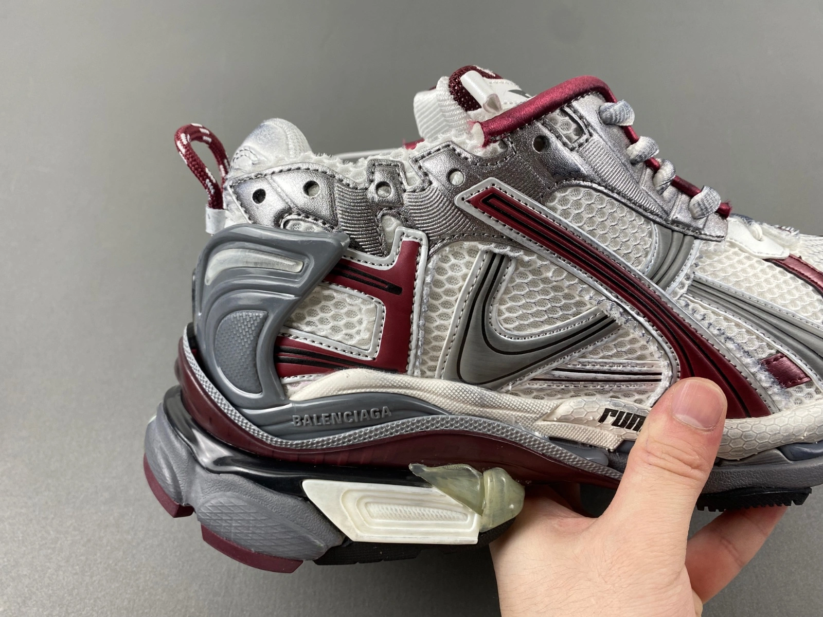 GoAnywhere B*alenciaga runner AM 20240528- 4317