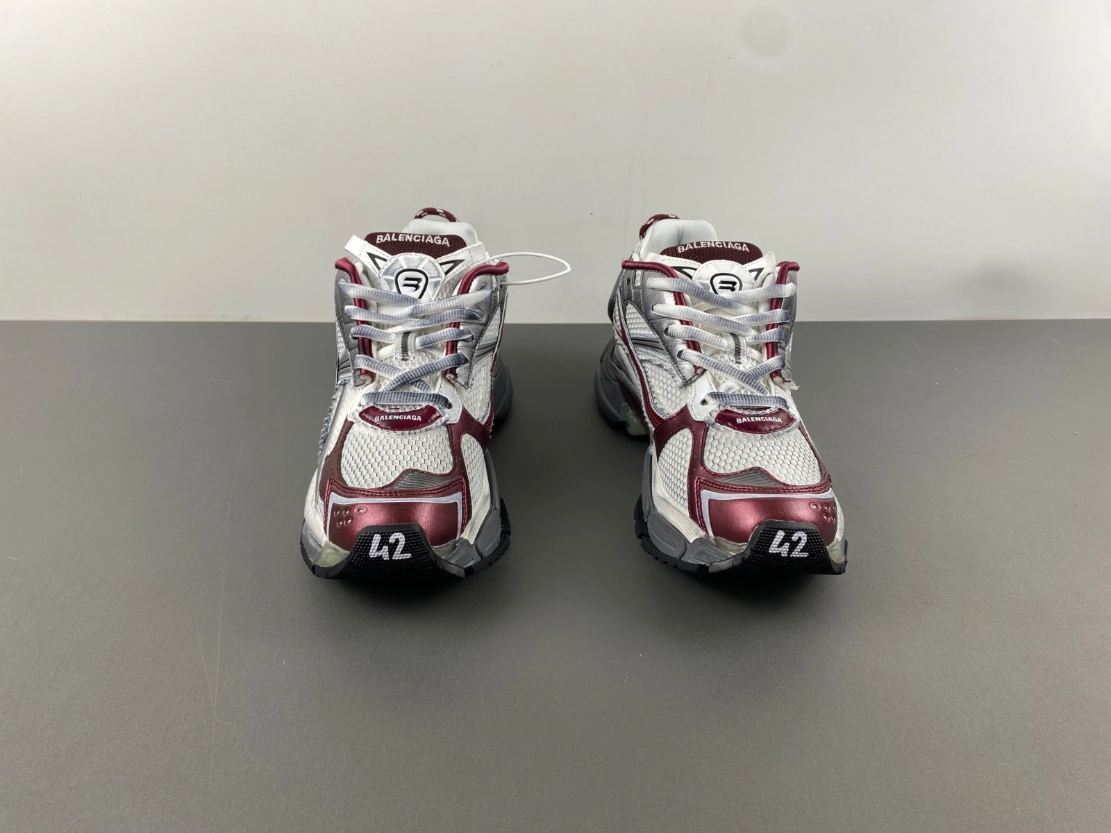 GoAnywhere B*alenciaga runner AM 20240528- 4317