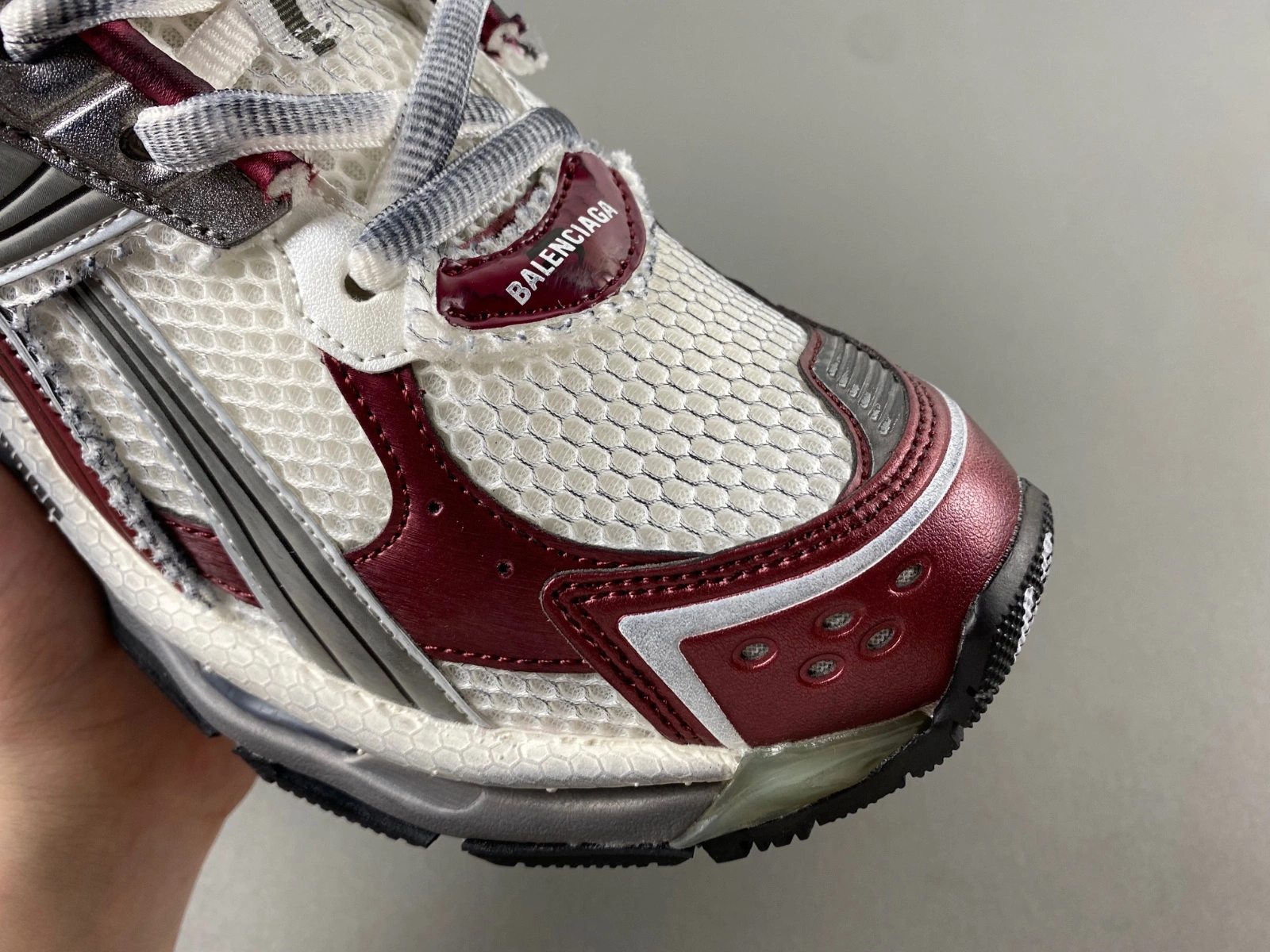 GoAnywhere B*alenciaga runner AM 20240528- 4317
