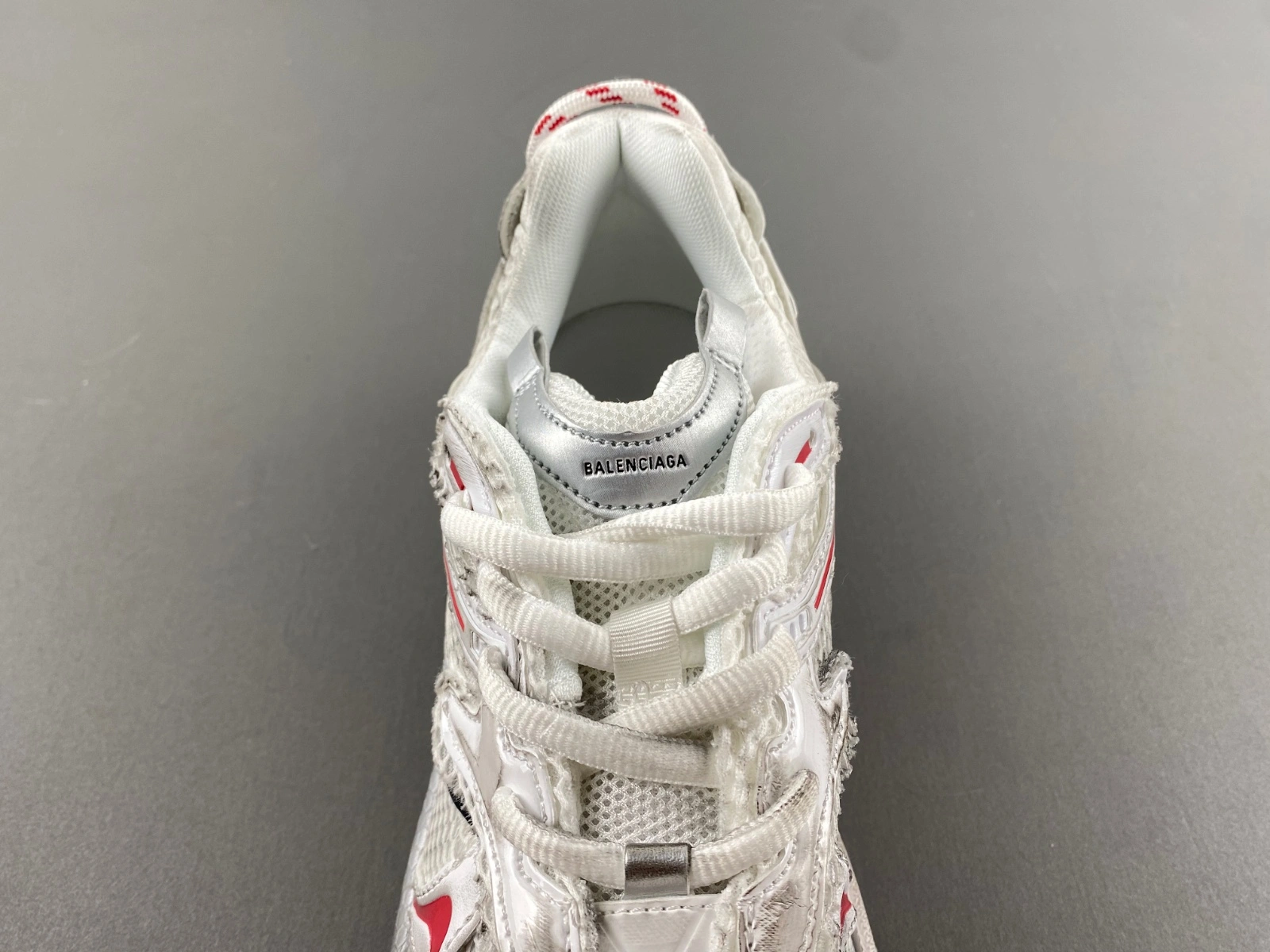 B*alenciaga runner AM 20240611- ZeroBulk 4308