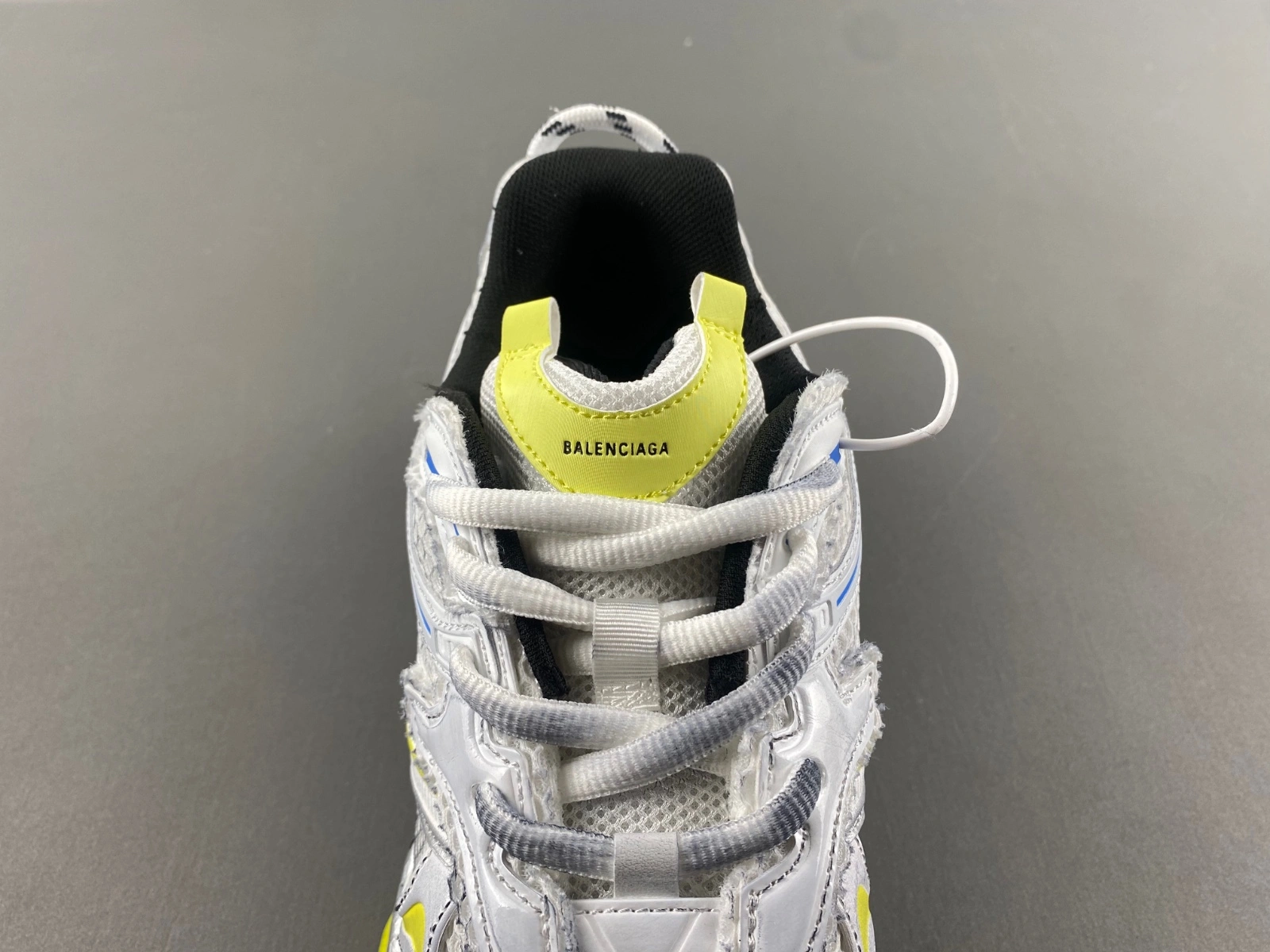 HighPerformance B*alenciaga runner Sneaker AM20240613- 4298