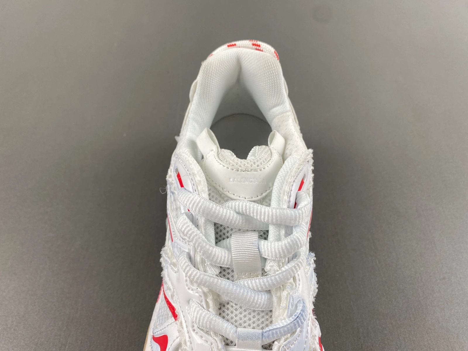 SportInspired B*alenciaga runner Sneaker AM20240629- 4282