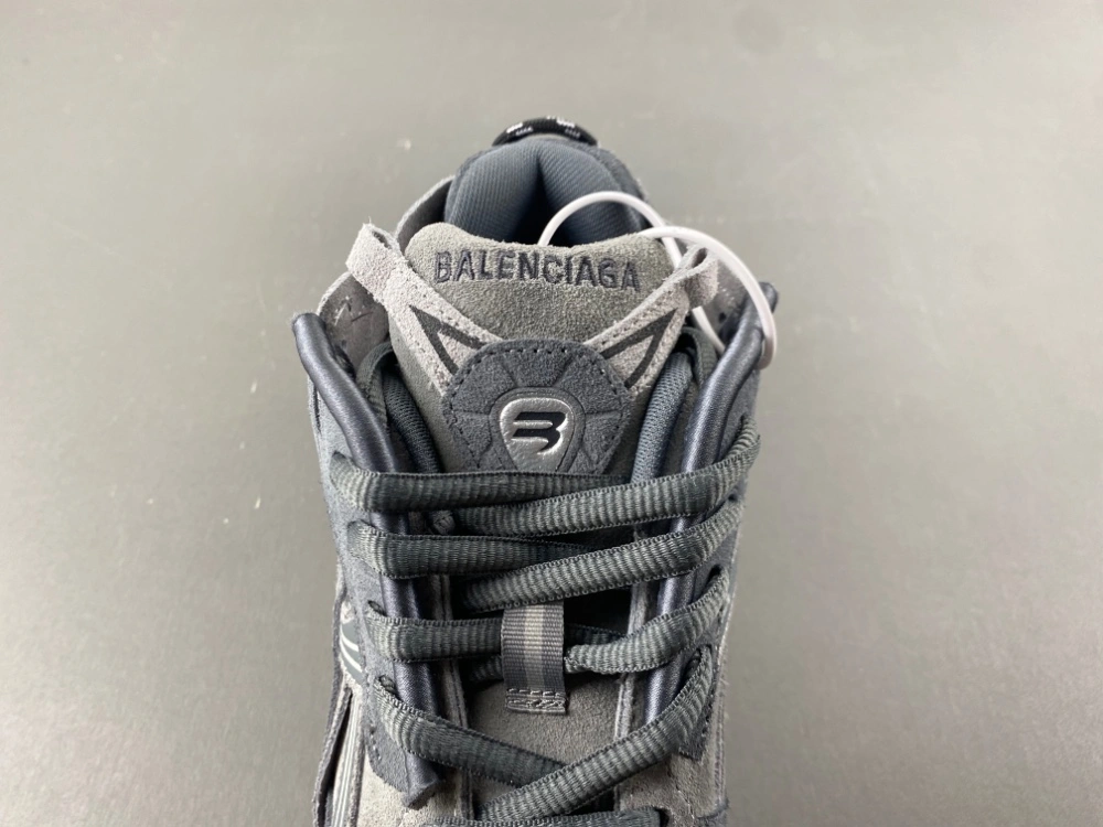 B*alenciaga runner Sneaker AM20260125- Seasonal 4173