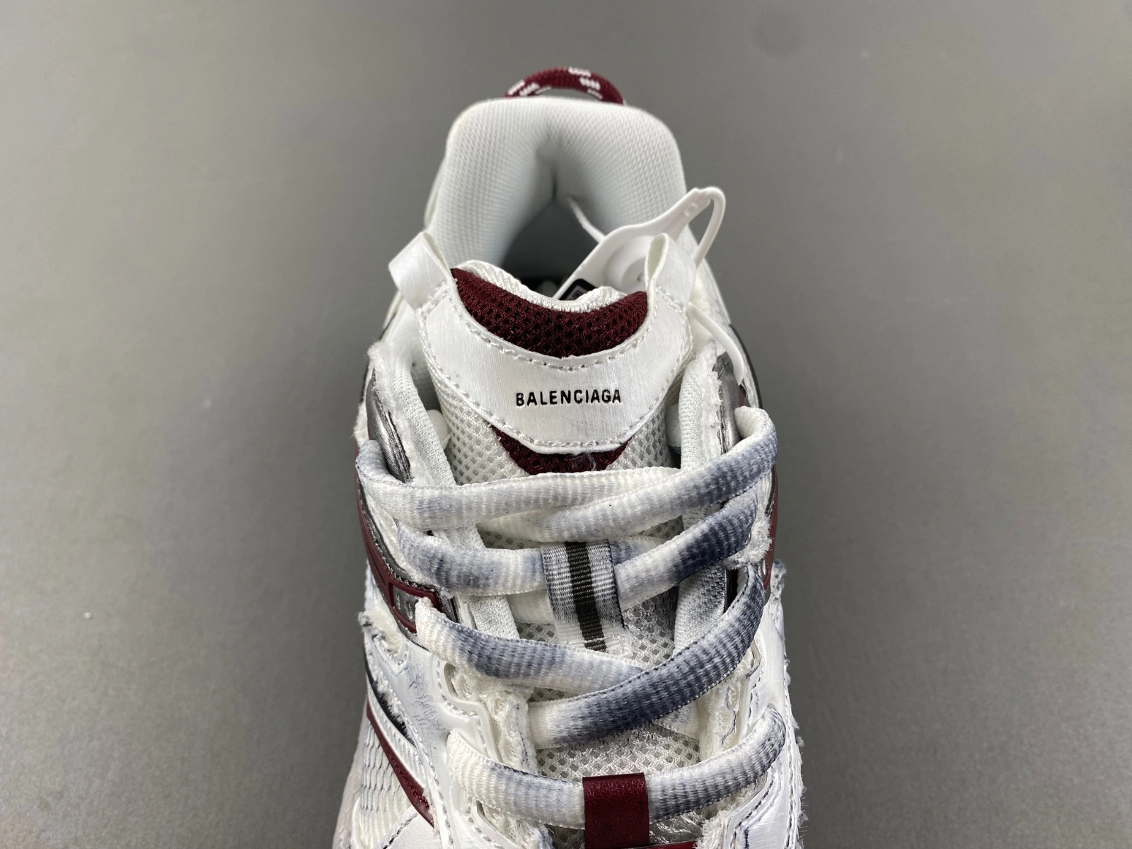 B*alenciaga runnerSneaker AM20240416- TimelessDesign 4337