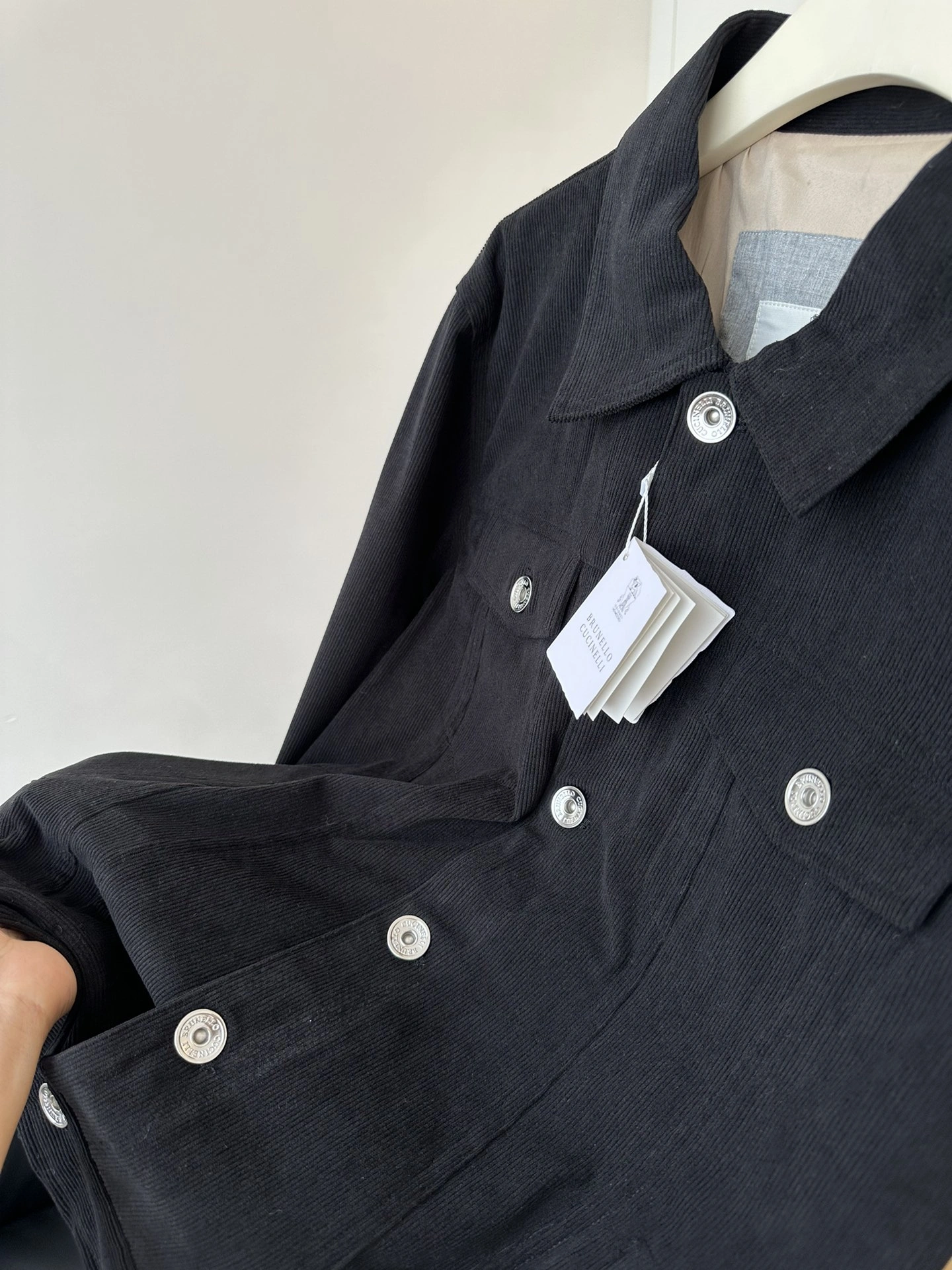 HighPerformance B*alenciaga shirt Top Quality D17 20231030- 10604