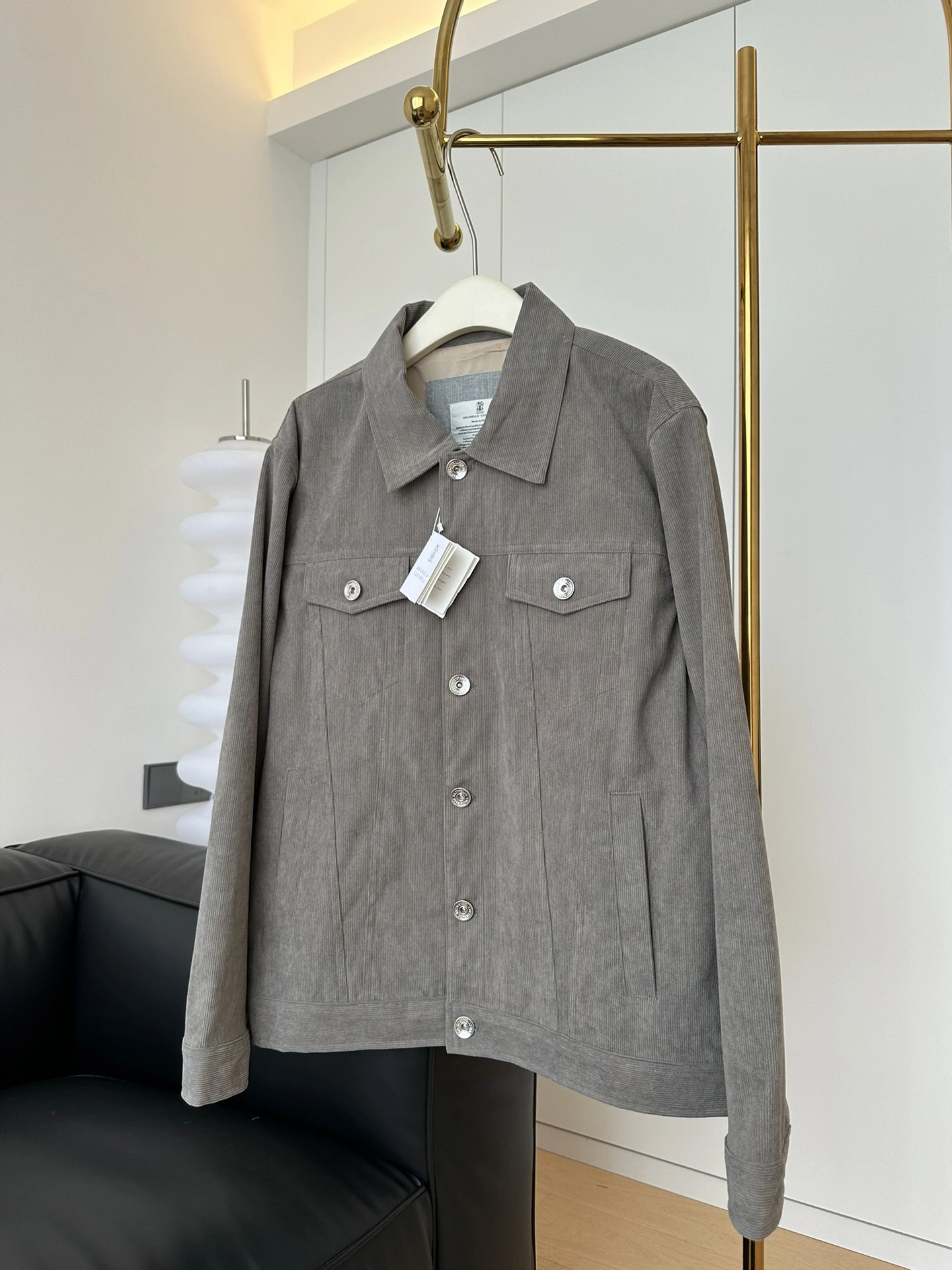 Classic B*alenciaga shirt Top Quality D17 20231030- 10603