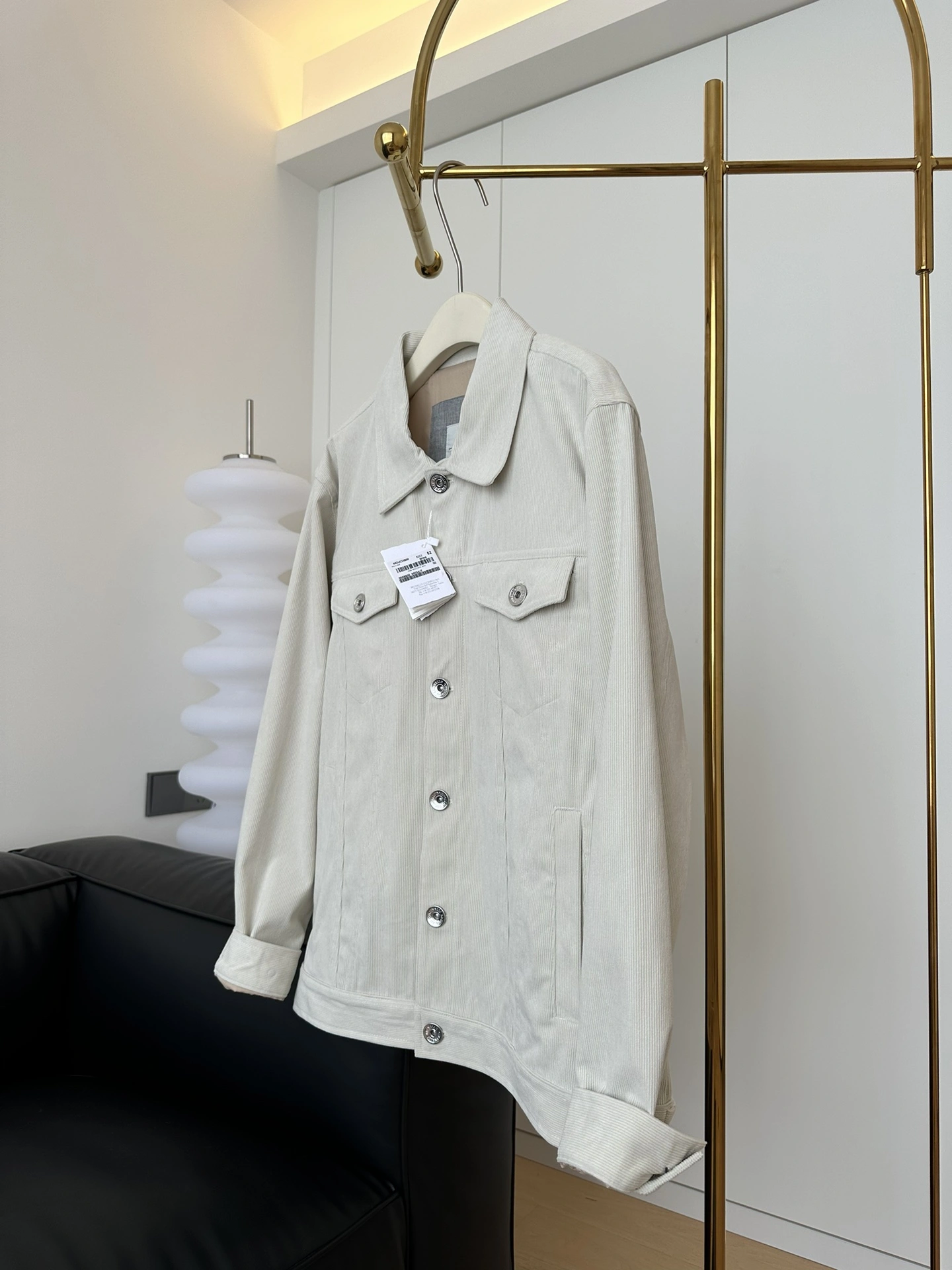 B*alenciaga shirt Top Quality D17 20231030- Efficient 10602