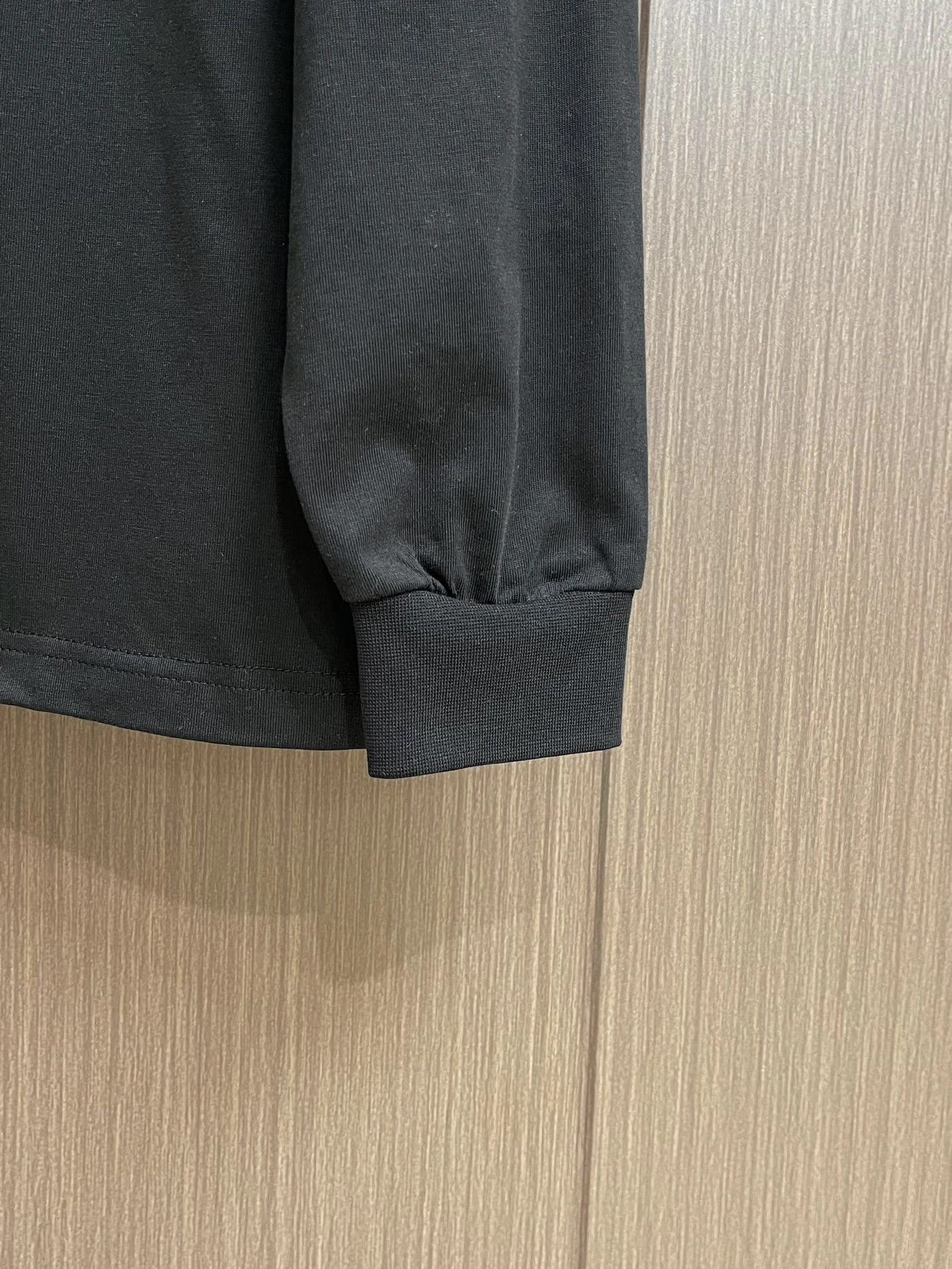 B*alenciaga shirt Top Quality D17 20240816- Soft 10101