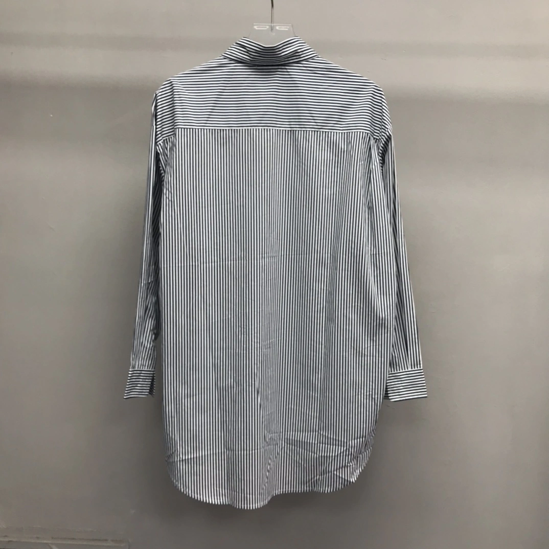 B*alenciaga shirt Top Quality DSX 20230616- Sporty 11256
