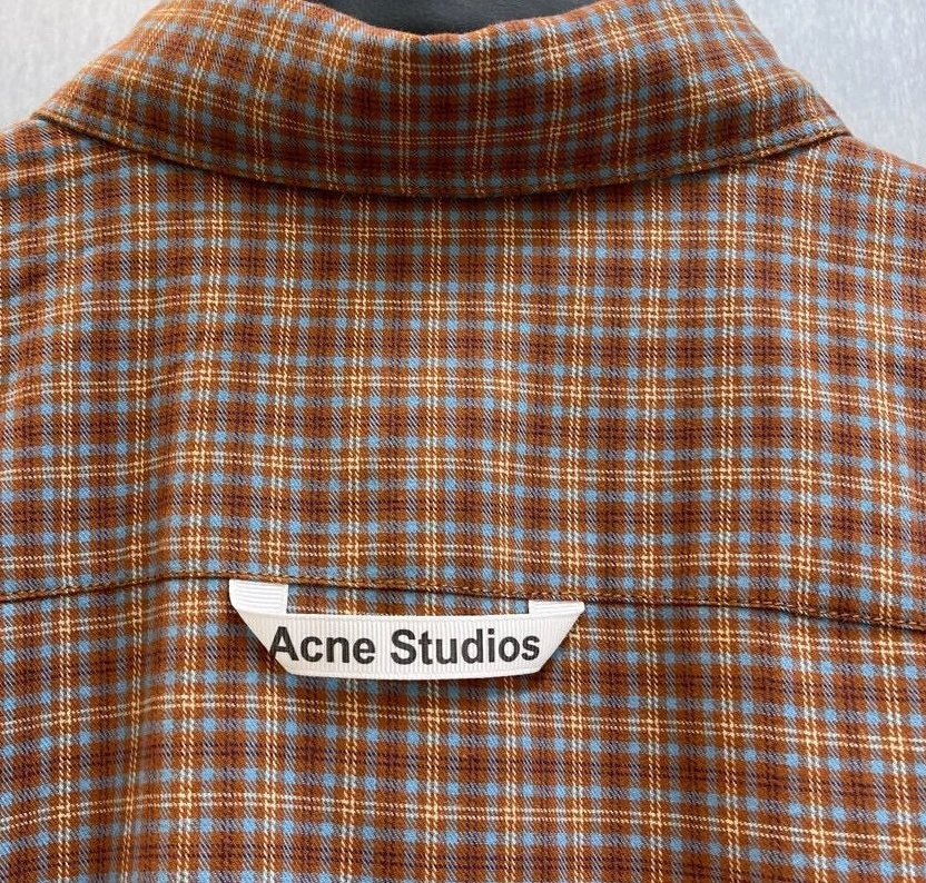 Versatile B*alenciaga shirt Top Quality KOF 20250418- 9988