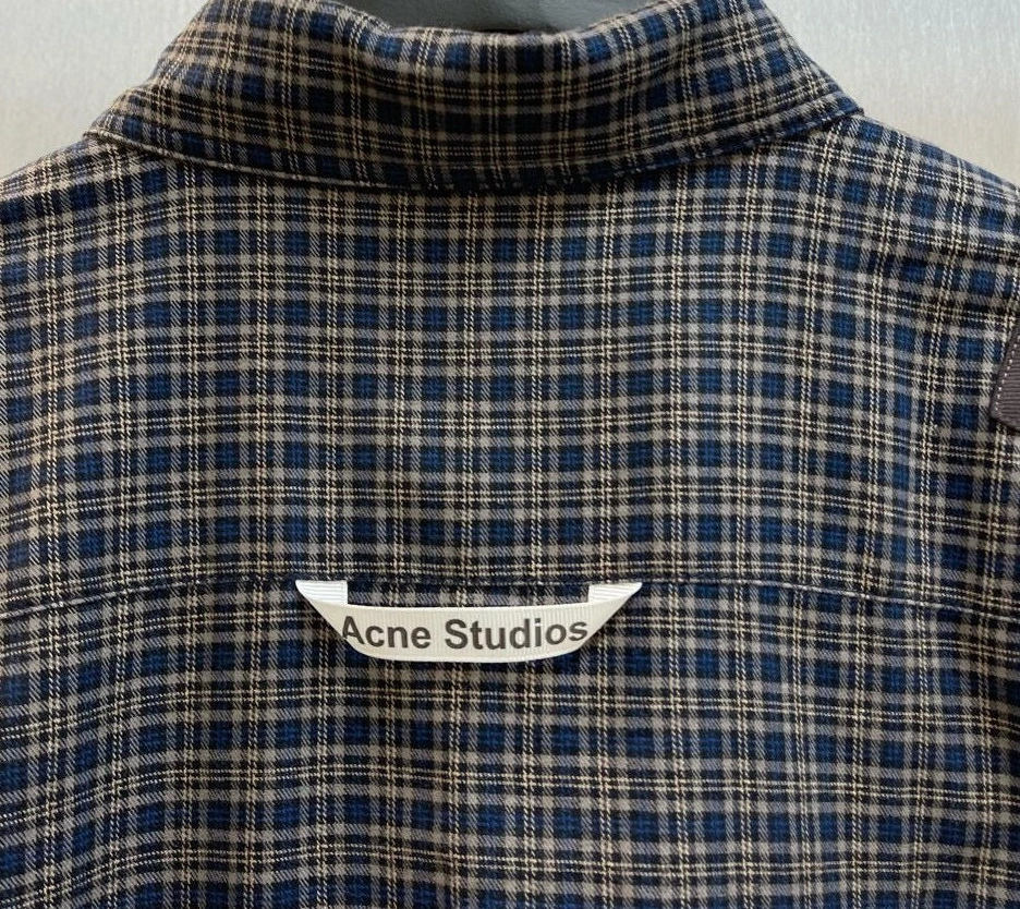 Comfortable B*alenciaga shirt Top Quality KOF 20250418- 9987