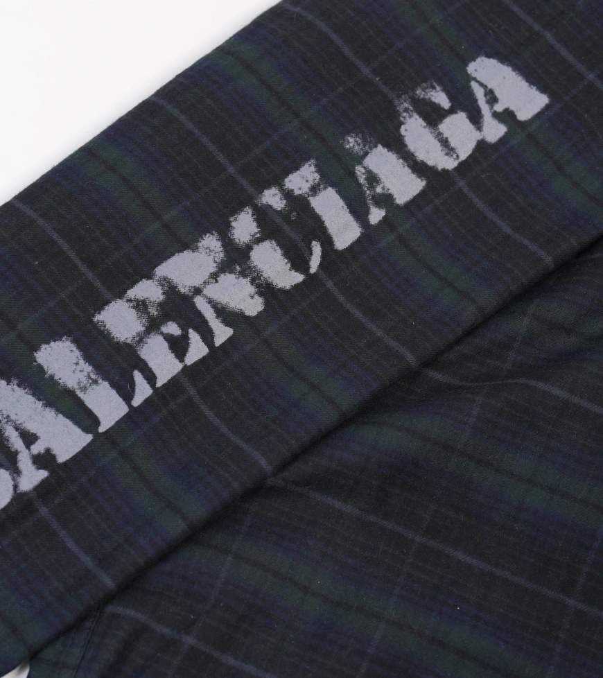 B*alenciaga shirt Top Quality KOF 20250418- AllSeason 9984