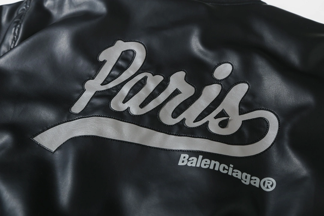 B*alenciaga shirt Top Quality KOF 20250419- DailyWear 9964