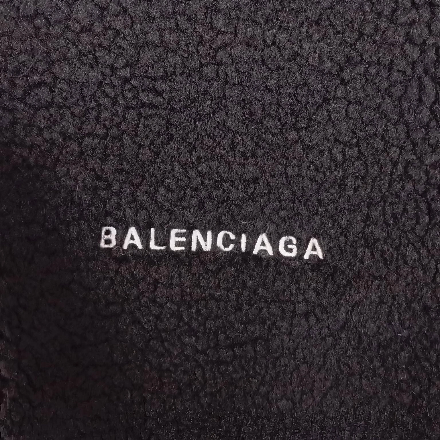 Modern B*alenciaga shirt Top Quality KOF 20250419- 9962
