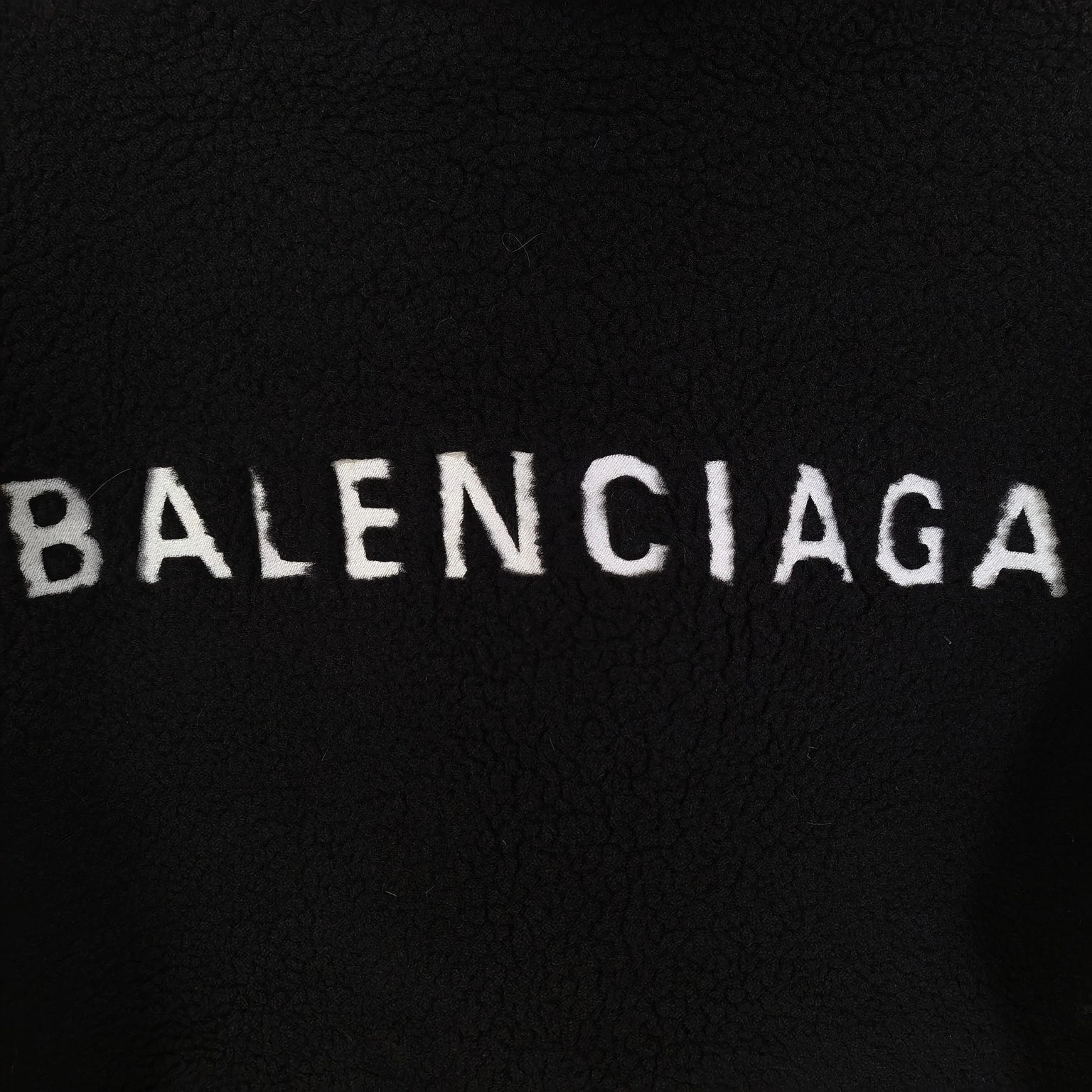 Modern B*alenciaga shirt Top Quality KOF 20250419- 9962