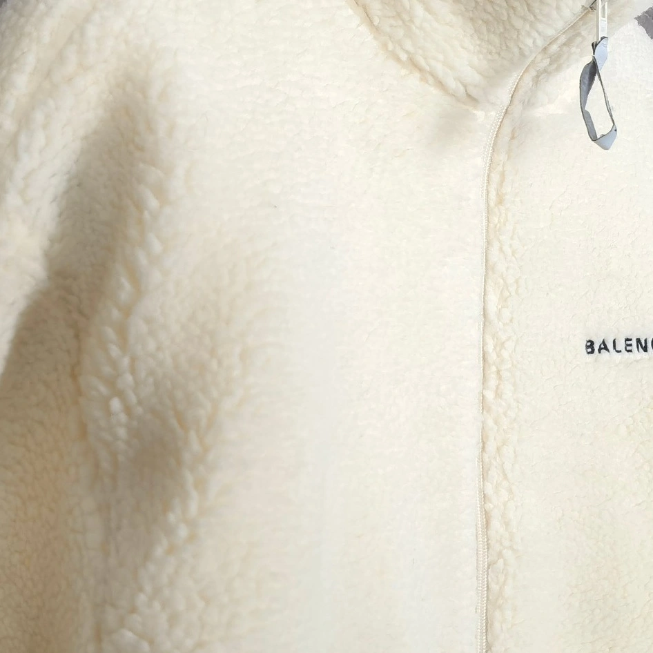 B*alenciaga shirt Top Quality KOF 20250419- QuickDry 9963