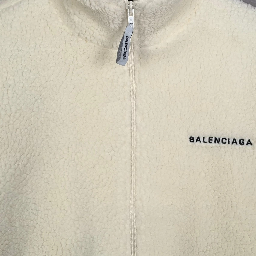 B*alenciaga shirt Top Quality KOF 20250419- QuickDry 9963