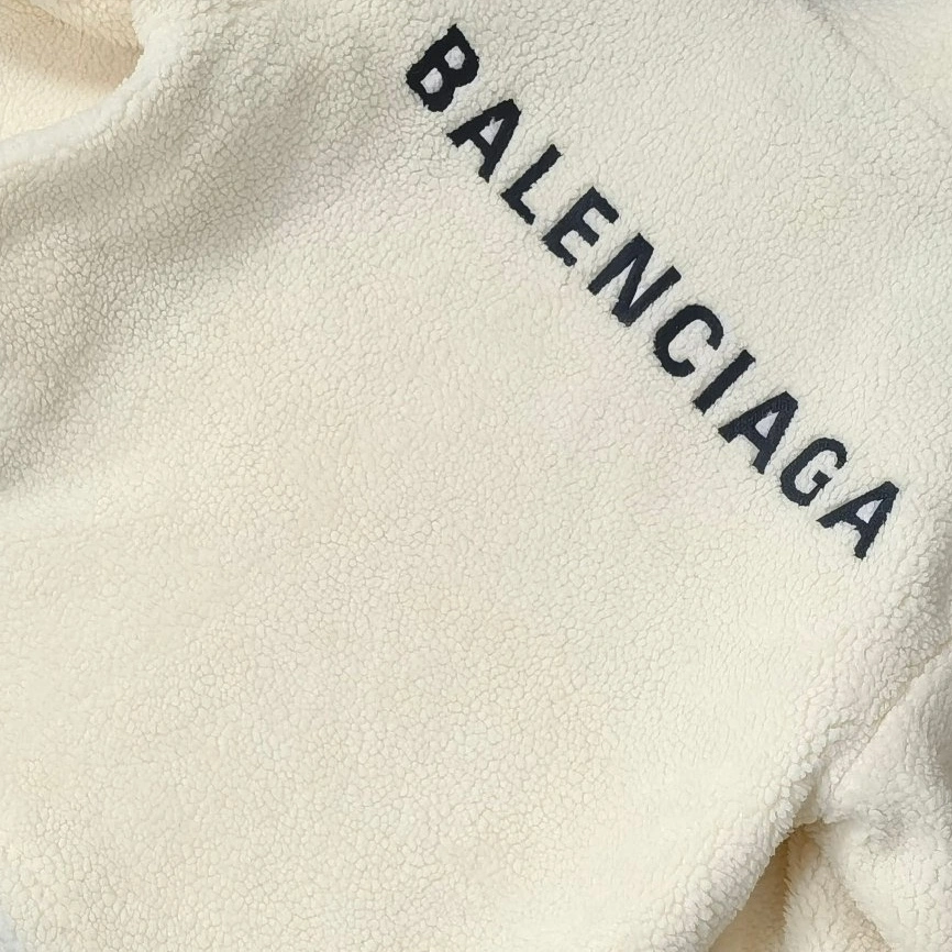 B*alenciaga shirt Top Quality KOF 20250419- QuickDry 9963