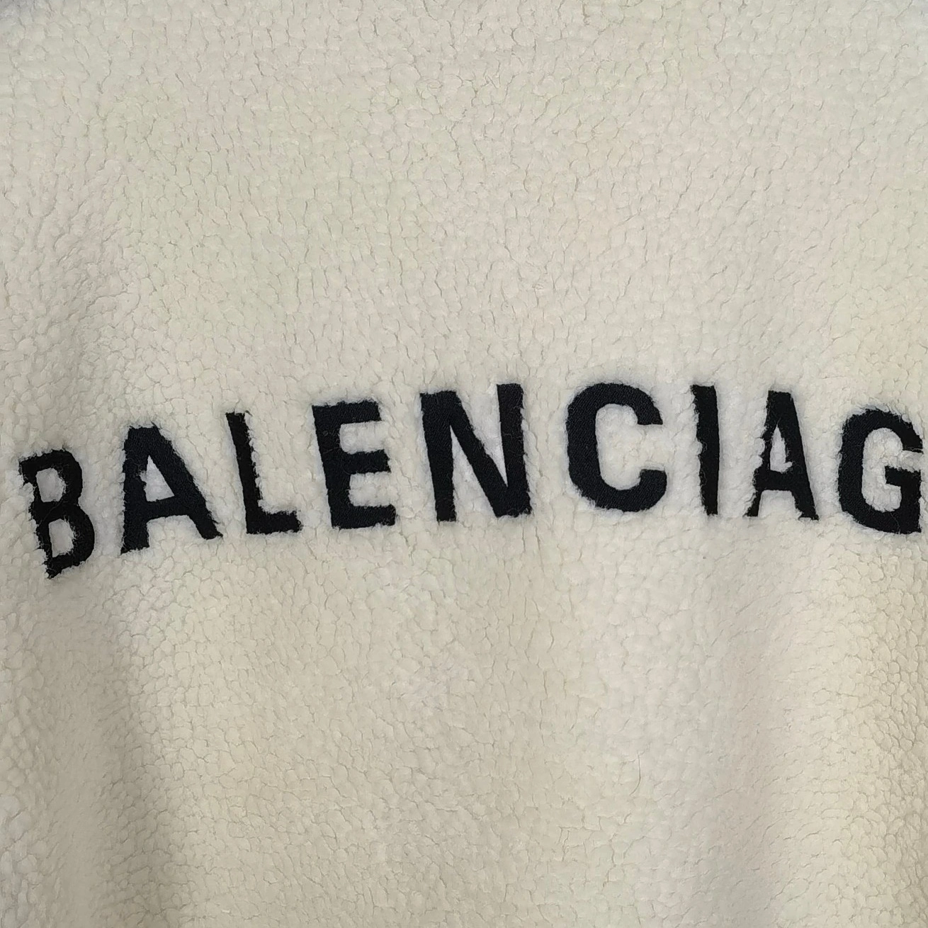 B*alenciaga shirt Top Quality KOF 20250419- QuickDry 9963