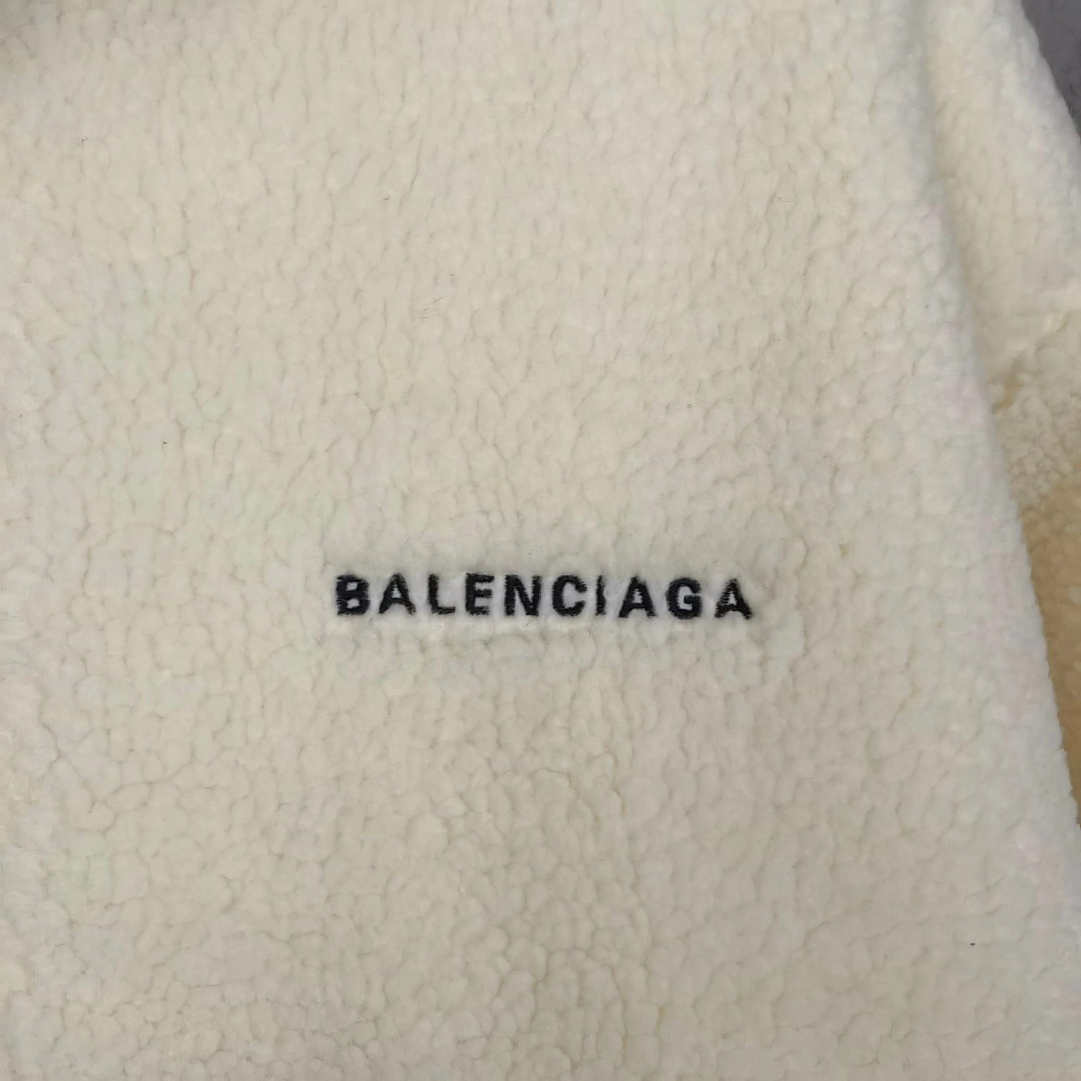 B*alenciaga shirt Top Quality KOF 20250419- QuickDry 9963