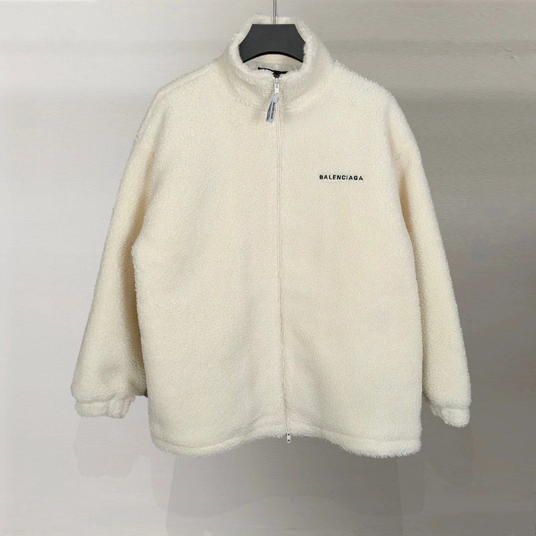 B*alenciaga shirt Top Quality KOF 20250419- QuickDry 9963