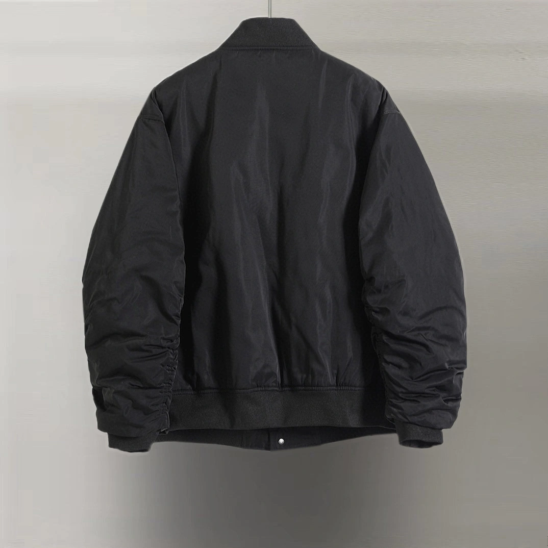 B*alenciaga shirt Top Quality KOF 20250419- Durable 9960