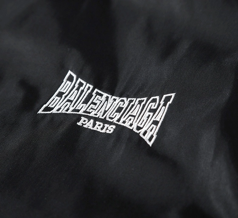 B*alenciaga shirt Top Quality KOF 20250419- Durable 9960