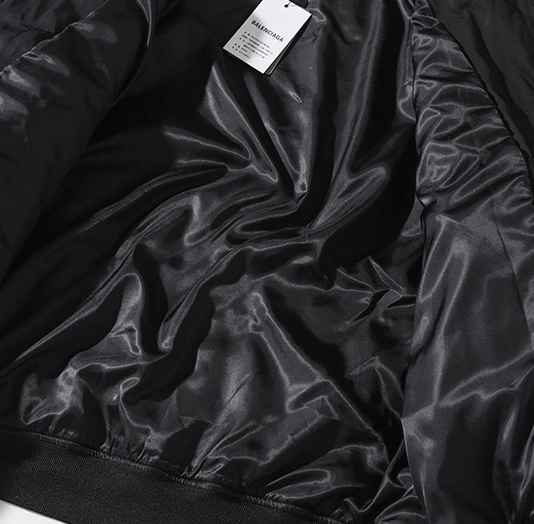 B*alenciaga shirt Top Quality KOF 20250419- Durable 9960