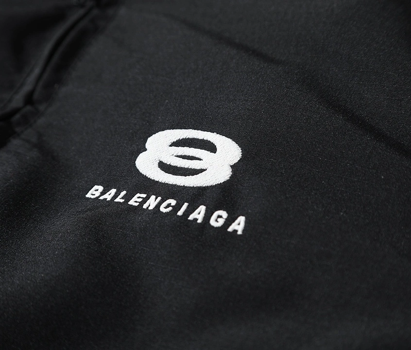 B*alenciaga shirt Top Quality KOF 20250419- MultiPurpose 9961
