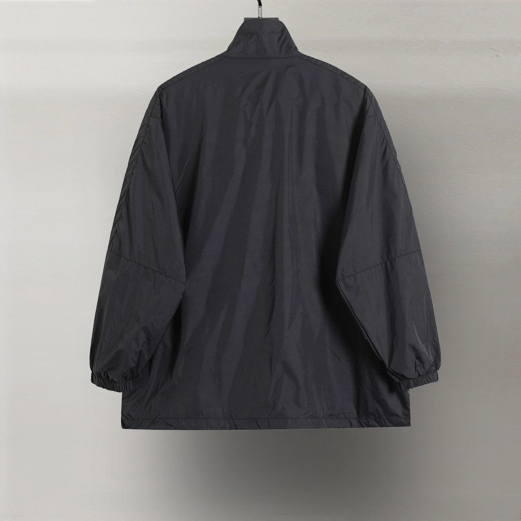 Cozy B*alenciaga shirt Top Quality KOF 20250419- 9951