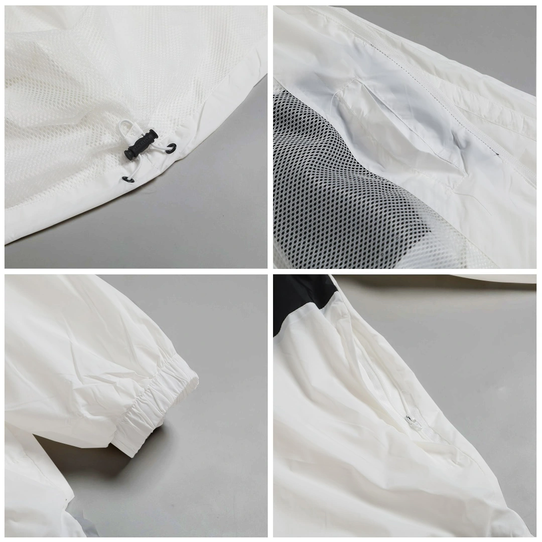 B*alenciaga shirt Top Quality KOF 20250419- Affordable 9950
