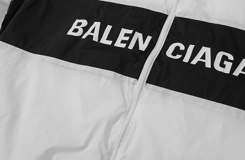 B*alenciaga shirt Top Quality KOF 20250419- Affordable 9950