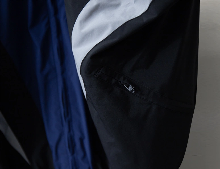 B*alenciaga shirt Top Quality KOF 20250419- SmoothTexture 9949