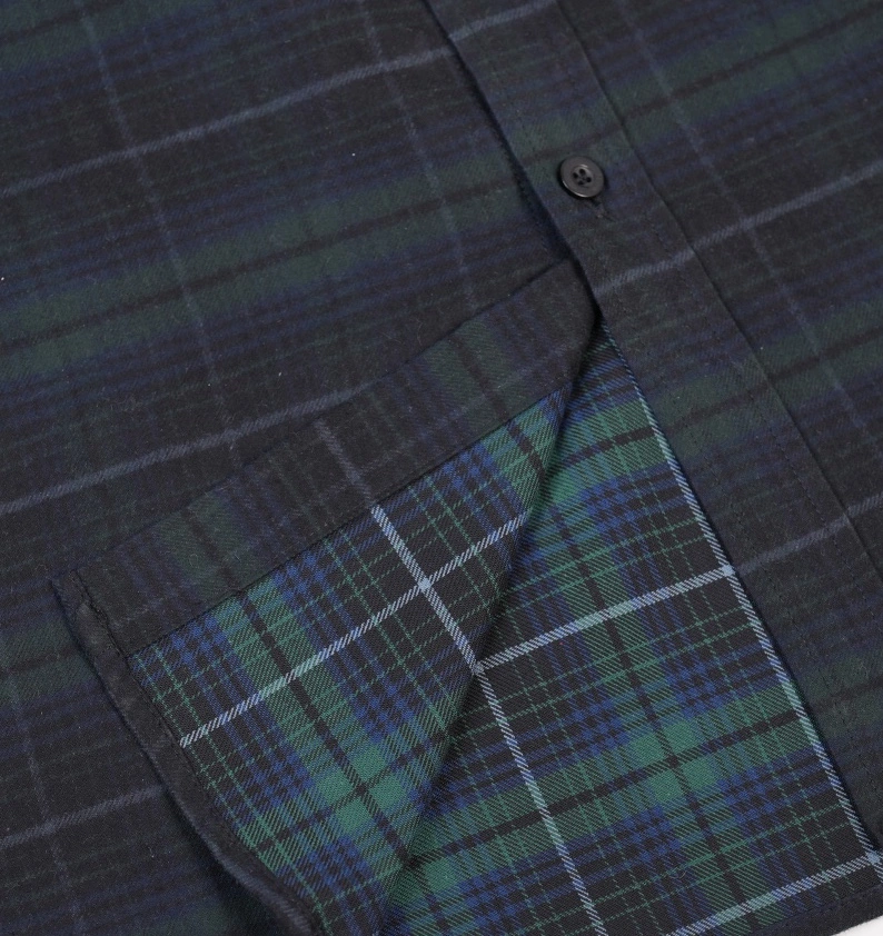 B*alenciaga shirt Top Quality KOF 20250419- Breathable 9974