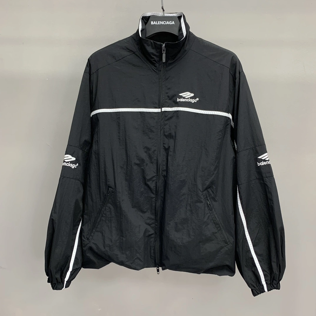 Bold B*alenciaga shirt Top Quality KOF 20250419- 9947