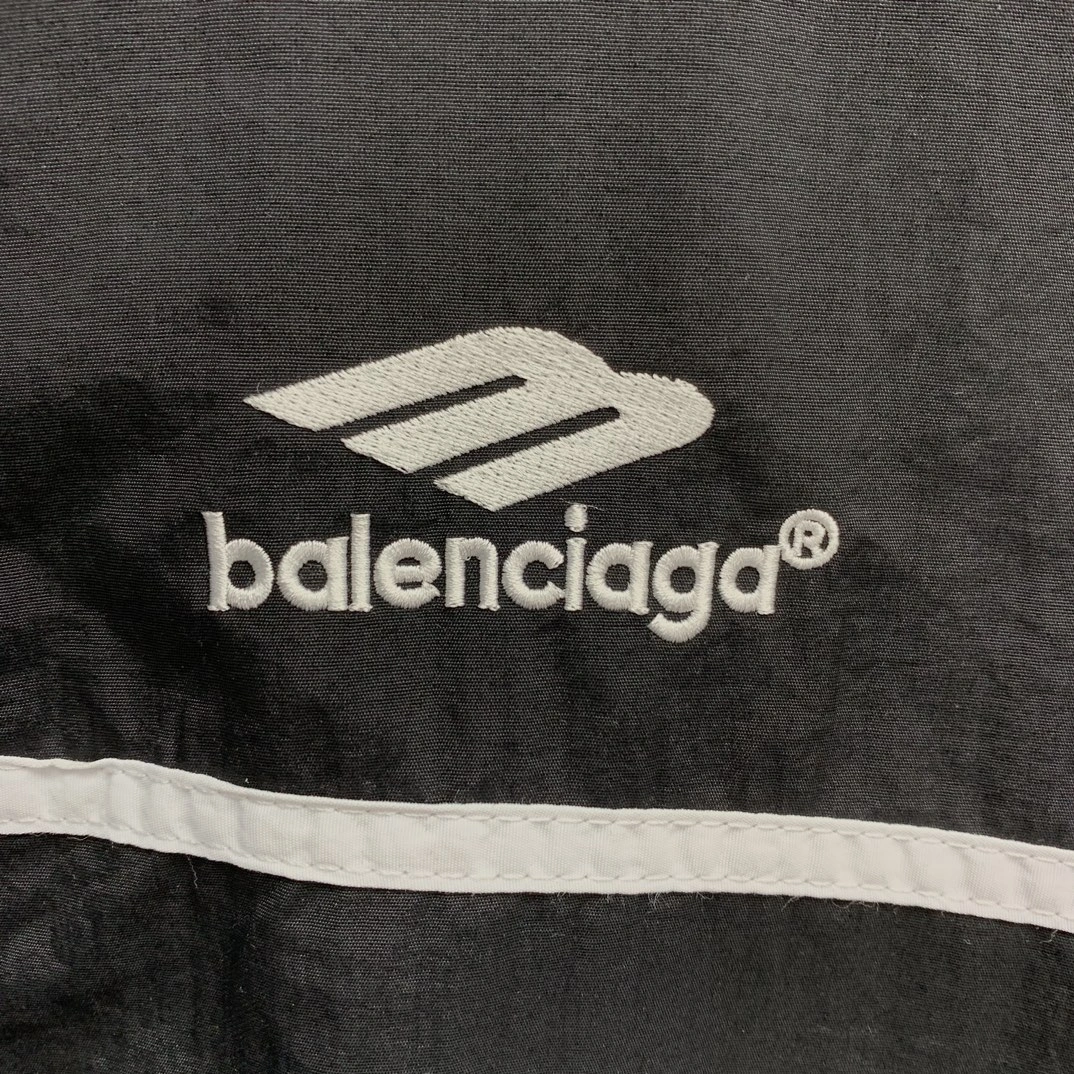 Bold B*alenciaga shirt Top Quality KOF 20250419- 9947