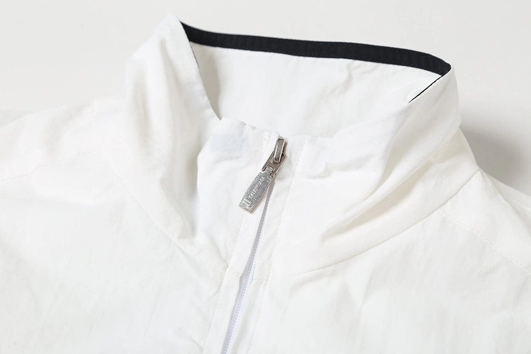 B*alenciaga shirt Top Quality KOF 20250419- RelaxedFit 9944