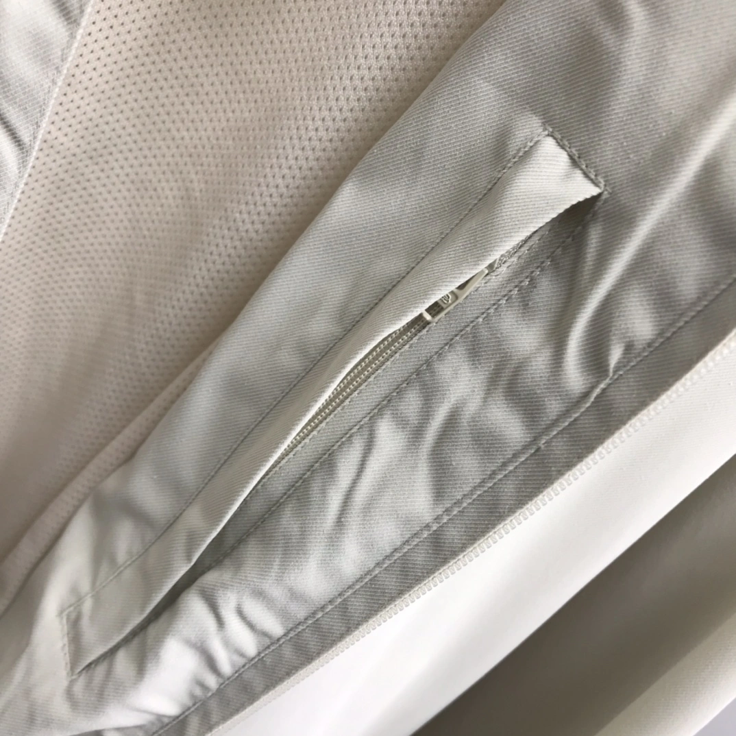 B*alenciaga shirt Top Quality KOF 20250419- Lightweight 9942