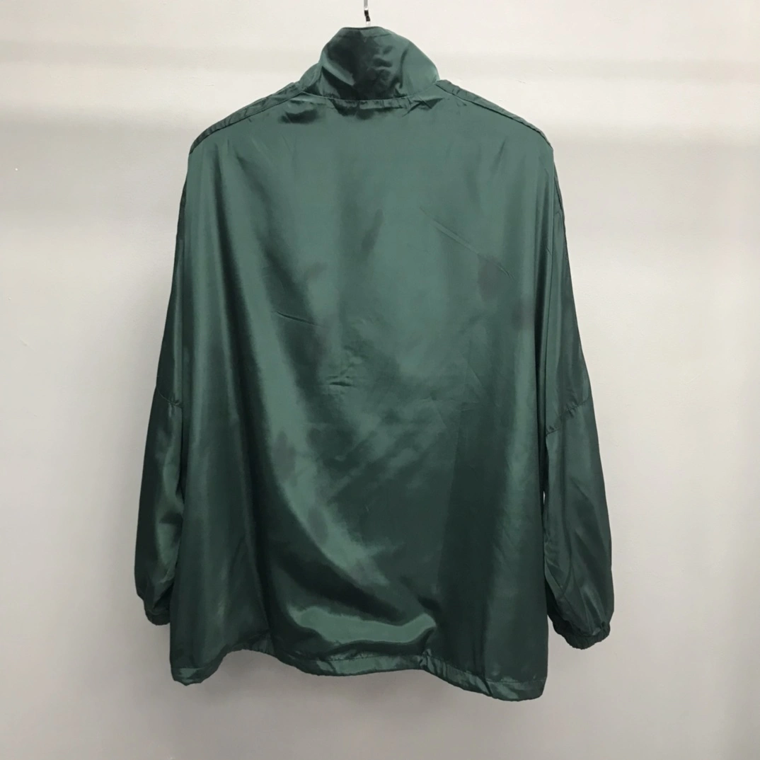 FastDry B*alenciaga shirt Top Quality KOF 20250419- 9940