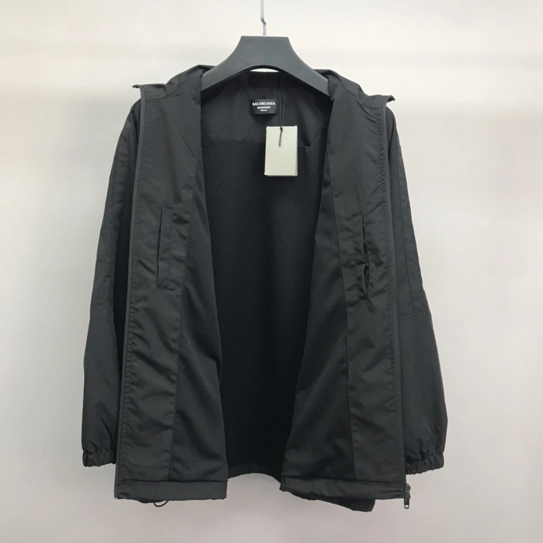 B*alenciaga shirt Top Quality KOF 20250419- Reliable 9938