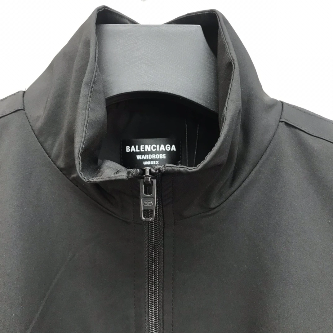 B*alenciaga shirt Top Quality KOF 20250419- Reliable 9938