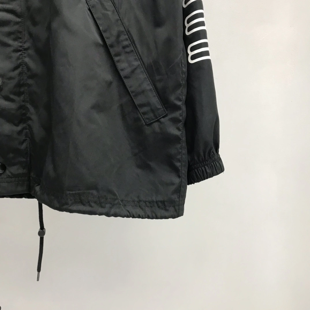 B*alenciaga shirt Top Quality KOF 20250419- TimelessDesign 9939