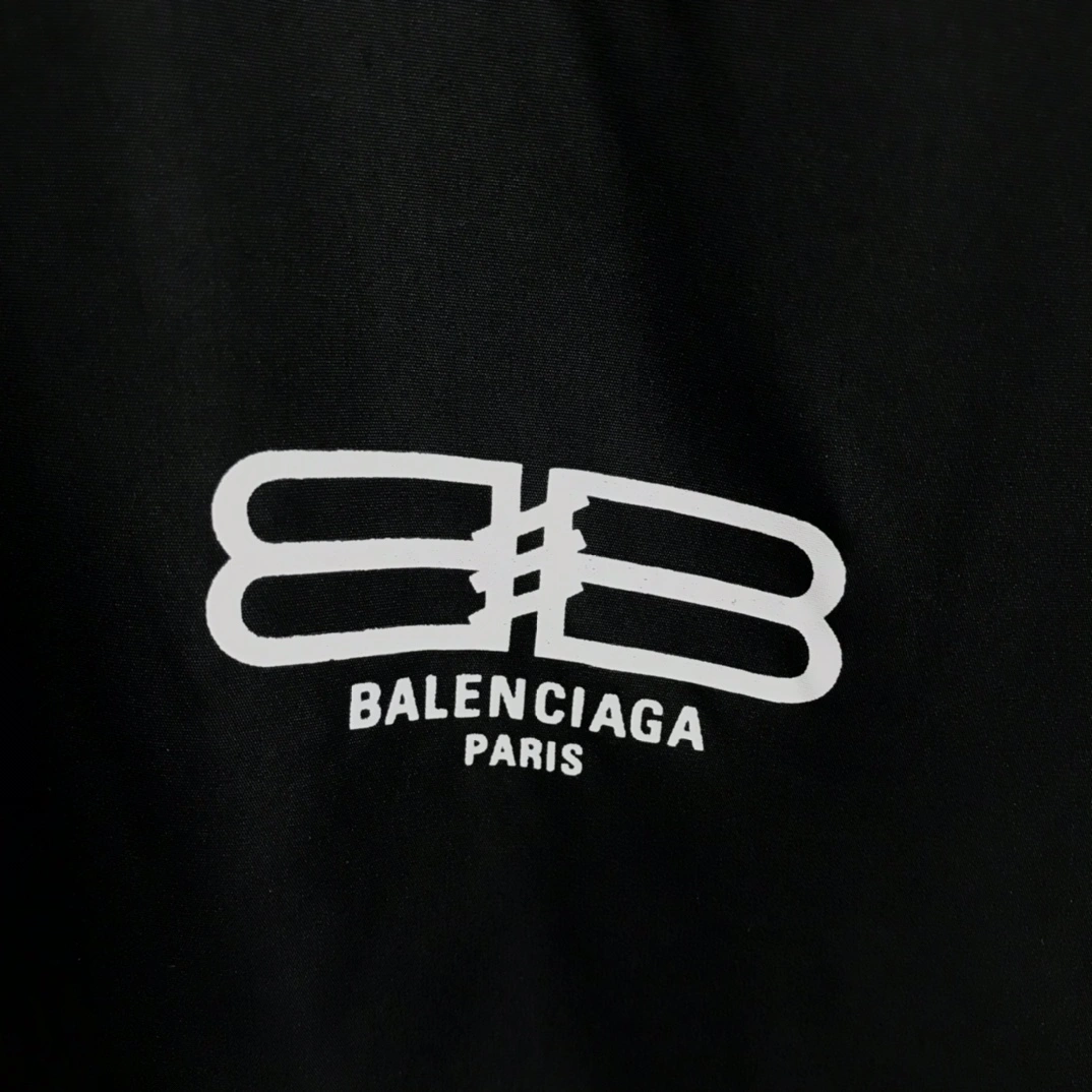 B*alenciaga shirt Top Quality KOF 20250419- TimelessDesign 9939