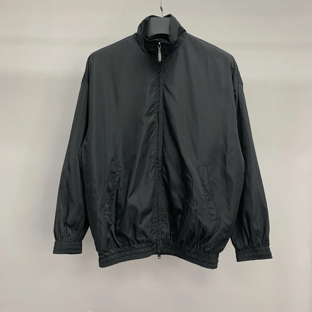 Bold B*alenciaga shirt Top Quality KOF 20250419- 9934