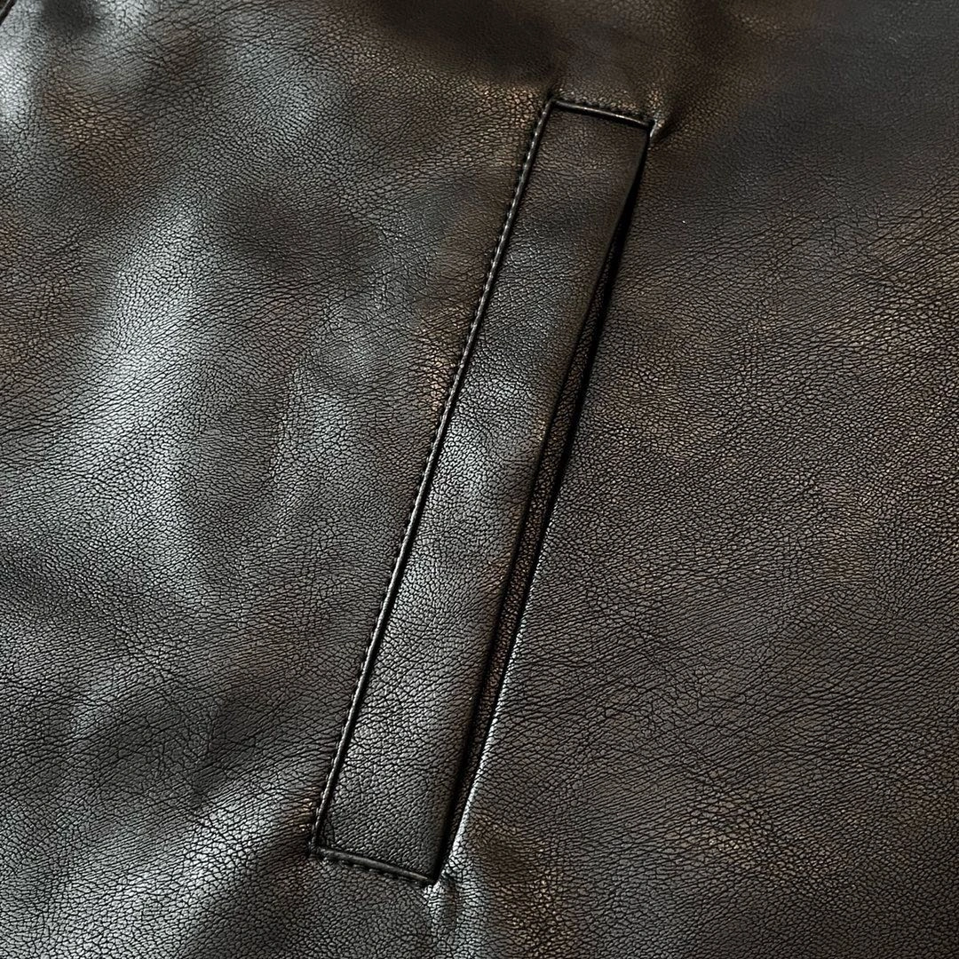B*alenciaga shirt Top Quality KOF 20250419- ModernLook 9973