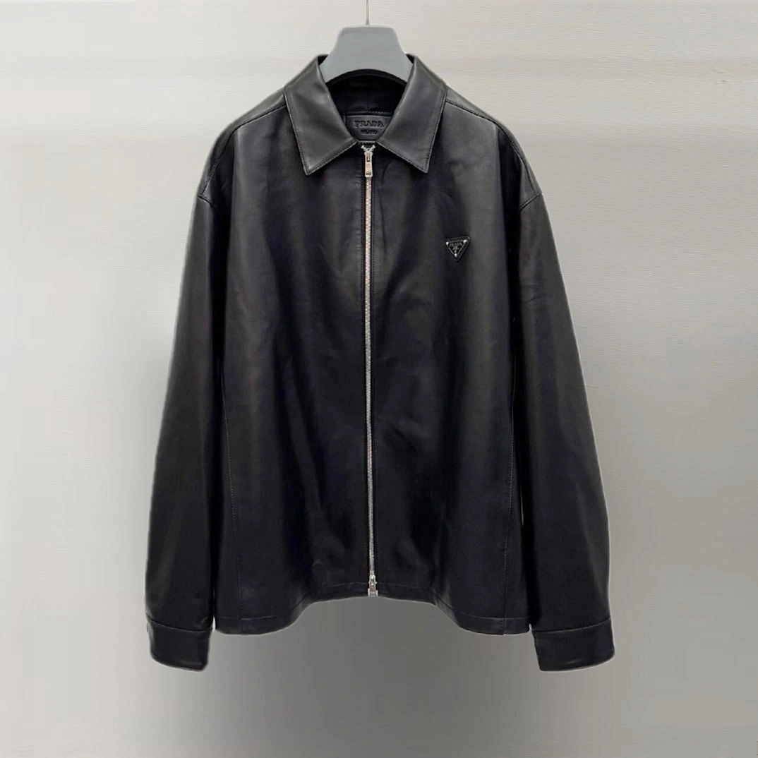B*alenciaga shirt Top Quality KOF 20250419- ModernLook 9973