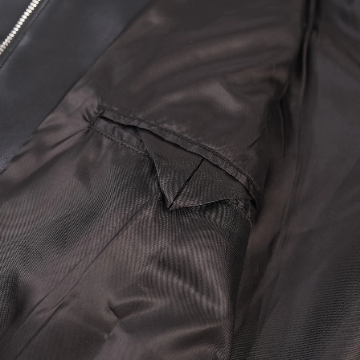 B*alenciaga shirt Top Quality KOF 20250419- ModernLook 9973