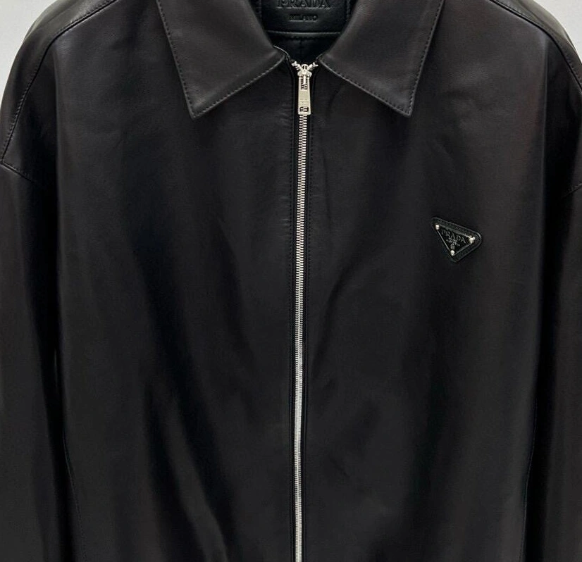 B*alenciaga shirt Top Quality KOF 20250419- ModernLook 9973