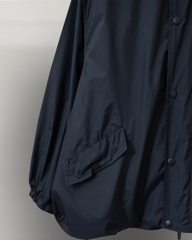 WrinkleFree B*alenciaga shirt Top Quality KOF 20250419- 9927