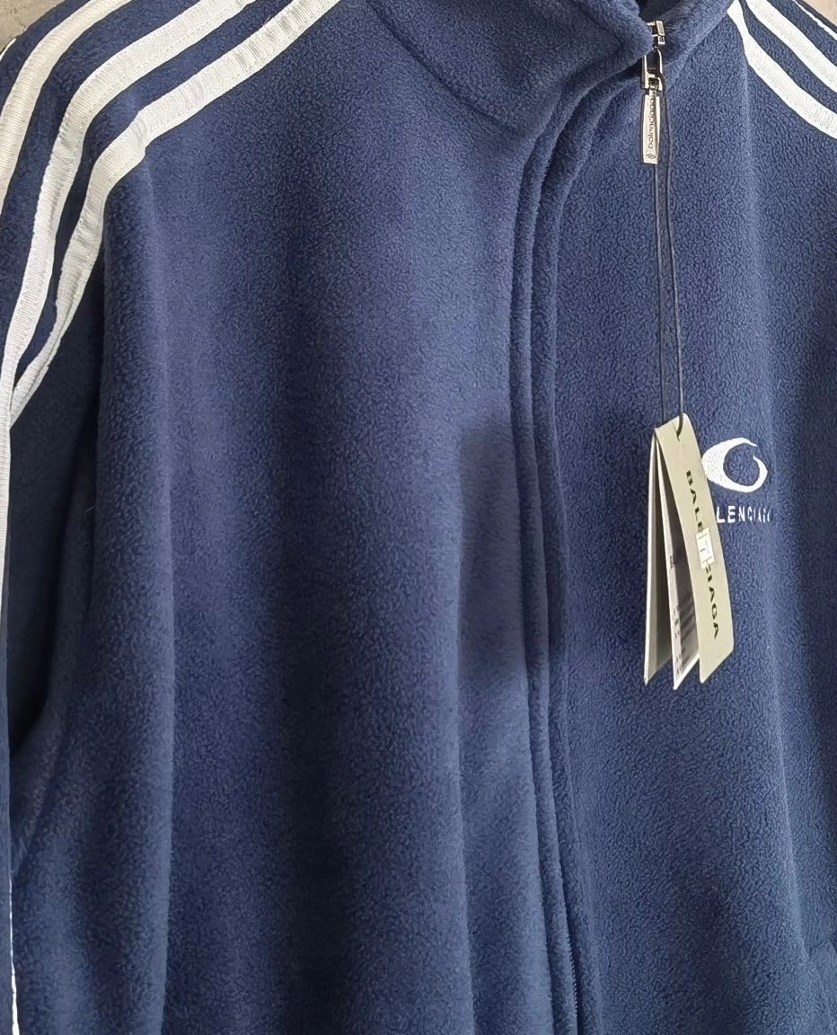 B*alenciaga shirt Top Quality KOF 20250419- QuickDry 9926
